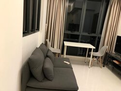Skysuites 17 (D12), Apartment #441700271